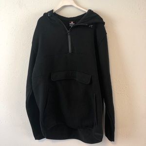 South Pole xl sweater